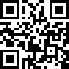 https://tr.hawzahnews.com/xdRBt