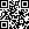 https://tr.hawzahnews.com/xdNBv