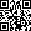 https://tr.hawzahnews.com/xdRvy