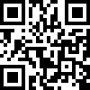 https://tr.hawzahnews.com/xg2XC