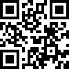 https://tr.hawzahnews.com/xfWRm