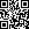 https://tr.hawzahnews.com/xfDxV