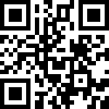https://tr.hawzahnews.com/xfckP