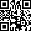 https://tr.hawzahnews.com/xfPmb