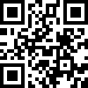 https://tr.hawzahnews.com/xfQ9V