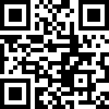 https://tr.hawzahnews.com/xfkxc