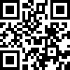 https://tr.hawzahnews.com/xfKgC