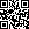 https://tr.hawzahnews.com/xfWcz