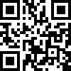 https://tr.hawzahnews.com/xfgDp