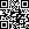 https://tr.hawzahnews.com/xfbnT