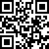 https://tr.hawzahnews.com/xdYYF