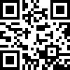 https://tr.hawzahnews.com/xf7dB