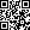 https://tr.hawzahnews.com/xdYqY