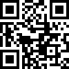 https://tr.hawzahnews.com/xg66k
