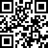 https://tr.hawzahnews.com/xf5WB