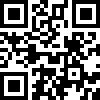 https://tr.hawzahnews.com/xfDpL