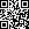 https://tr.hawzahnews.com/xfPDY