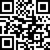 https://tr.hawzahnews.com/xfvcM