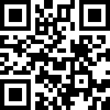 https://tr.hawzahnews.com/xf9DB