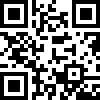 https://tr.hawzahnews.com/xdSCn