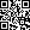 https://tr.hawzahnews.com/xfkkM