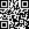https://tr.hawzahnews.com/xf2LK