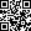 https://tr.hawzahnews.com/xfF7k