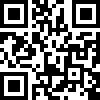 https://tr.hawzahnews.com/xfd6f