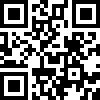 https://tr.hawzahnews.com/xfFFY