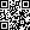 https://tr.hawzahnews.com/xfvJS