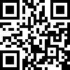 https://tr.hawzahnews.com/xfbQW