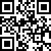 https://tr.hawzahnews.com/xfFbP