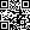 https://tr.hawzahnews.com/xfZch