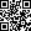 https://tr.hawzahnews.com/xf5Gg