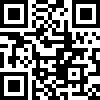 https://tr.hawzahnews.com/xg34j