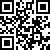 https://tr.hawzahnews.com/xdXSZ