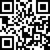 https://tr.hawzahnews.com/xdBxp