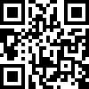 https://tr.hawzahnews.com/xdS9v