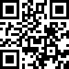 https://tr.hawzahnews.com/xfGPF