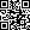 https://tr.hawzahnews.com/xdWyK