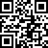 https://tr.hawzahnews.com/xfsXy