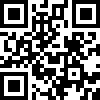 https://tr.hawzahnews.com/xg5KQ