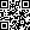https://tr.hawzahnews.com/xf5Xq