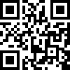 https://tr.hawzahnews.com/xdV6N