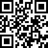 https://tr.hawzahnews.com/xf9ZC