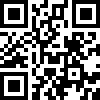 https://tr.hawzahnews.com/xg8vx