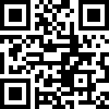 https://tr.hawzahnews.com/xfyXX
