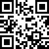 https://tr.hawzahnews.com/xdCPy