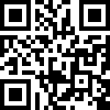 https://tr.hawzahnews.com/xfQcZ