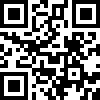 https://tr.hawzahnews.com/xfT4V